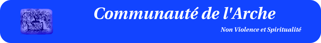 Banni�re Arche