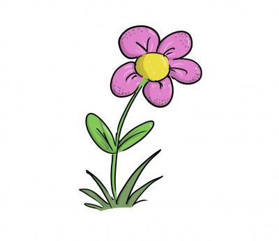 Fleur