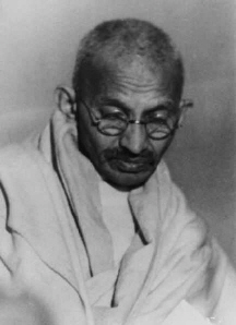 gandhi-3