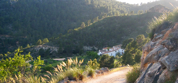 la_longuera.jpg